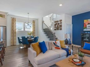 20031 Sunset Serenade Trail, Cypress TX 77433