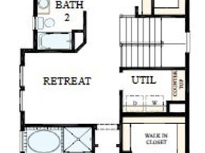 20031 Sunset Serenade Trail, Cypress TX 77433