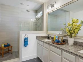 20031 Sunset Serenade Trail, Cypress TX 77433