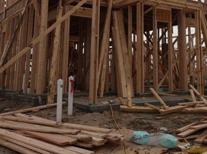 20031 Sunset Serenade Trail, Cypress TX 77433