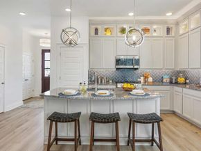 20031 Sunset Serenade Trail, Cypress TX 77433