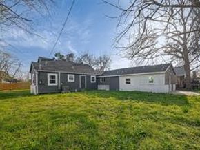 2401 Spence Street, Houston TX 77093