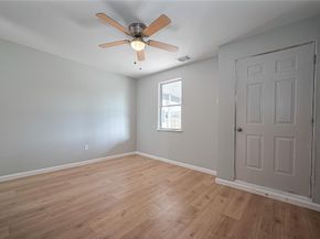 2401 Spence Street, Houston TX 77093