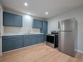 2401 Spence Street, Houston TX 77093