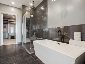 1711 Allen Parkway 2101, Houston TX 77019