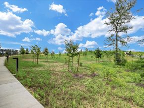 1711 Allen Parkway 2101, Houston TX 77019