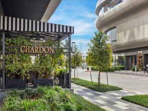 1711 Allen Parkway 2101, Houston TX 77019