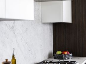 1711 Allen Parkway 2101, Houston TX 77019