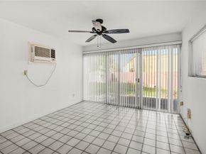 10614 Faircroft Drive, Houston TX 77048