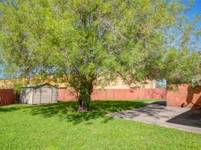 10614 Faircroft Drive, Houston TX 77048