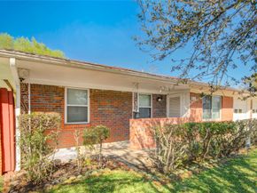 10614 Faircroft Drive, Houston TX 77048