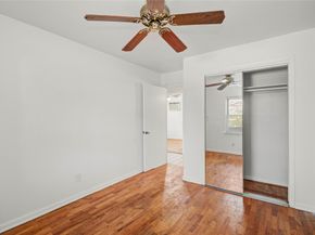 10614 Faircroft Drive, Houston TX 77048