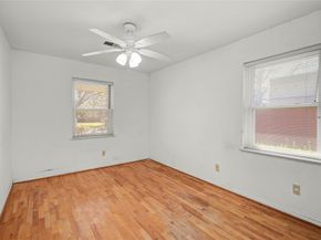 10614 Faircroft Drive, Houston TX 77048