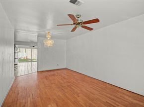 10614 Faircroft Drive, Houston TX 77048