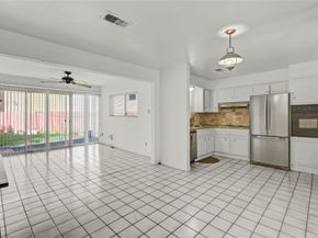 10614 Faircroft Drive, Houston TX 77048