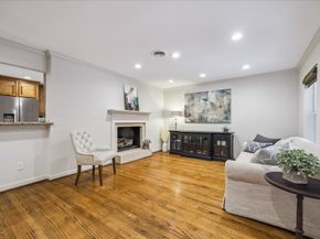 9226 Timberside Drive, Houston TX 77025