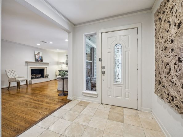 9226 Timberside Drive, Houston TX 77025