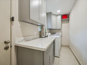 9226 Timberside Drive, Houston TX 77025