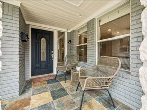 9226 Timberside Drive, Houston TX 77025