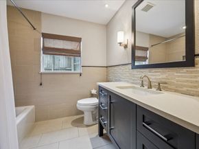 9226 Timberside Drive, Houston TX 77025