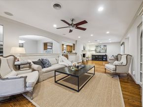 9226 Timberside Drive, Houston TX 77025