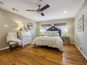 9226 Timberside Drive, Houston TX 77025