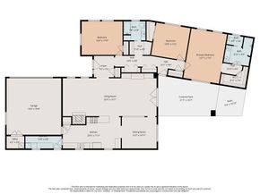 9226 Timberside Drive, Houston TX 77025