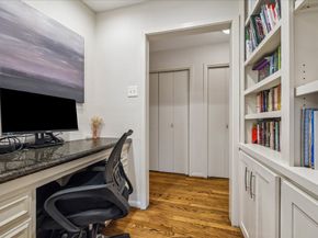 9226 Timberside Drive, Houston TX 77025