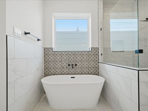 1516 Dorothy Street C, Houston TX 77008