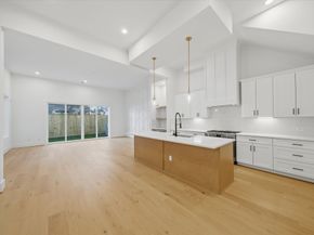 1516 Dorothy Street C, Houston TX 77008