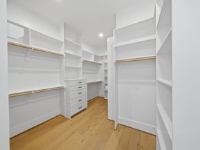 1516 Dorothy Street C, Houston TX 77008