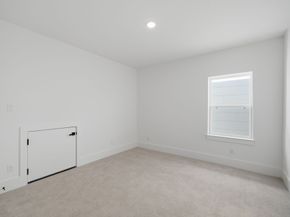 1516 Dorothy Street C, Houston TX 77008