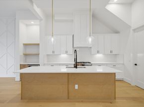 1516 Dorothy Street C, Houston TX 77008