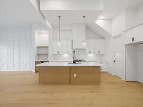 1516 Dorothy Street C, Houston TX 77008