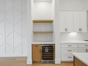 1516 Dorothy Street C, Houston TX 77008