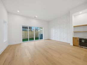 1516 Dorothy Street C, Houston TX 77008