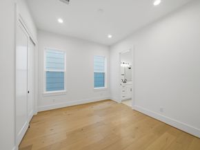 1516 Dorothy Street C, Houston TX 77008