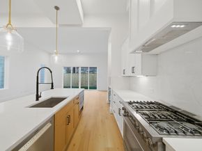 1516 Dorothy Street C, Houston TX 77008