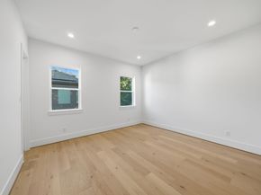 1516 Dorothy Street C, Houston TX 77008