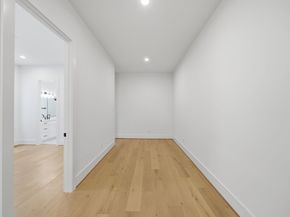 1516 Dorothy Street C, Houston TX 77008