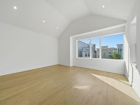 1516 Dorothy Street C, Houston TX 77008