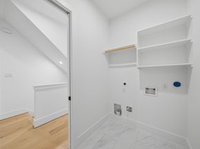 1516 Dorothy Street C, Houston TX 77008