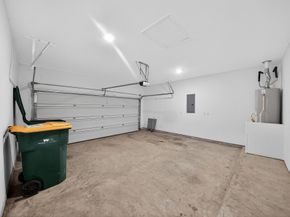 19434 Peppazzi Drive, New Caney TX 77357