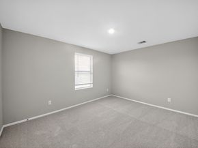 19434 Peppazzi Drive, New Caney TX 77357