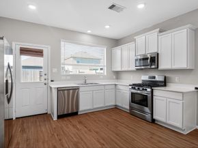 19434 Peppazzi Drive, New Caney TX 77357