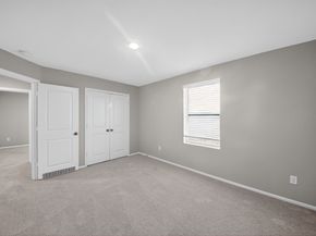 19434 Peppazzi Drive, New Caney TX 77357