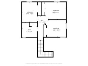 19434 Peppazzi Drive, New Caney TX 77357