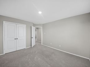 19434 Peppazzi Drive, New Caney TX 77357