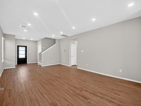 19434 Peppazzi Drive, New Caney TX 77357