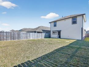 19434 Peppazzi Drive, New Caney TX 77357